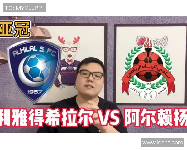 赖扬与希拉尔精彩对决直播时间及观看指南全解析 赖扬与希拉尔精彩对决直播时间及观看指南全解析