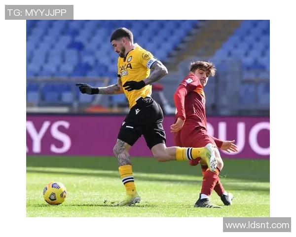 阿塞拜疆与吉尔吉斯的精彩对决展现足球魅力与团队精神