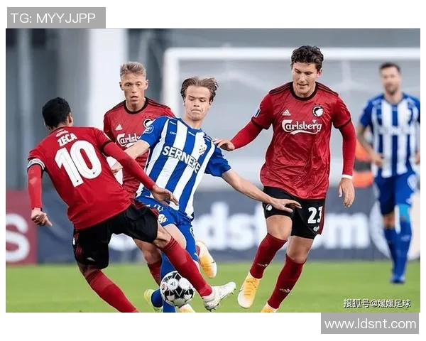 赫尔辛堡与天狼星精彩对决直播全程回顾与分析 赫尔辛堡与天狼星精彩对决直播全程回顾与分析