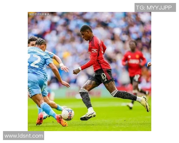 谢菲尔德联队与曼彻斯特联的巅峰对决谁能笑到最后