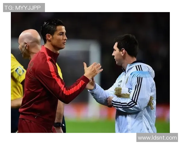 阿斯塔纳与雷恩的对决结果揭晓谁将赢得这场精彩比赛