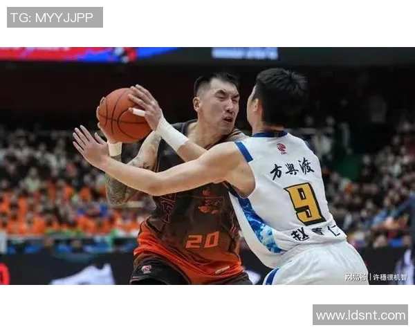 陶汉林：从篮球场上的奋斗者到社会公益的践行者的成长之路