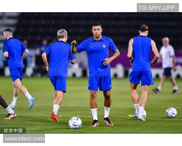 马尔默与法尔肯的激烈对决分析及比赛前瞻展望