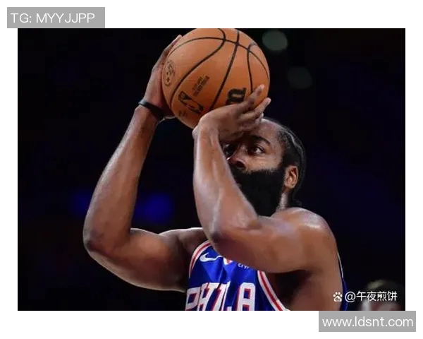 雷霆哈登绝杀马刺瞬间回顾与赛后精彩分析