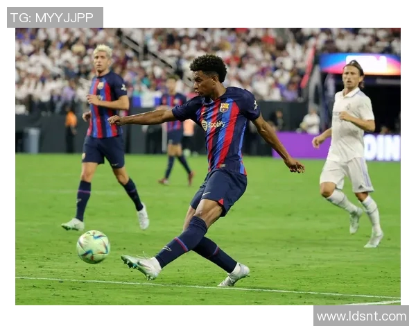 马丁内利的崛起：从青涩小将到足球场上的耀眼明星