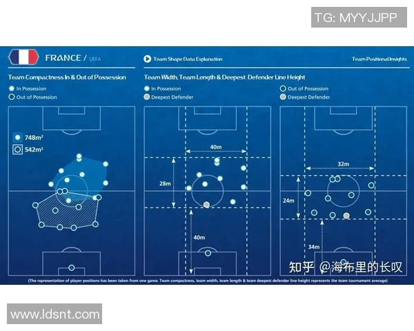 马德里竞技对阵莱斯特城首发阵容分析及战术解读 马德里竞技对阵莱斯特城首发阵容分析及战术解读