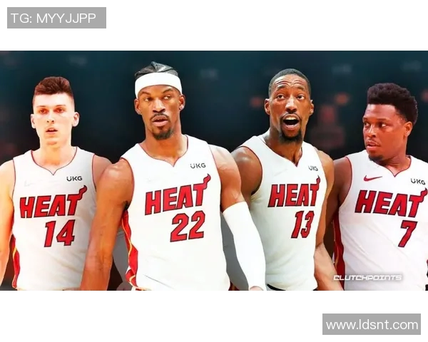 骑士与热火精彩对决视频回顾今日比赛亮点一网打尽 骑士与热火精彩对决视频回顾今日比赛亮点一网打尽