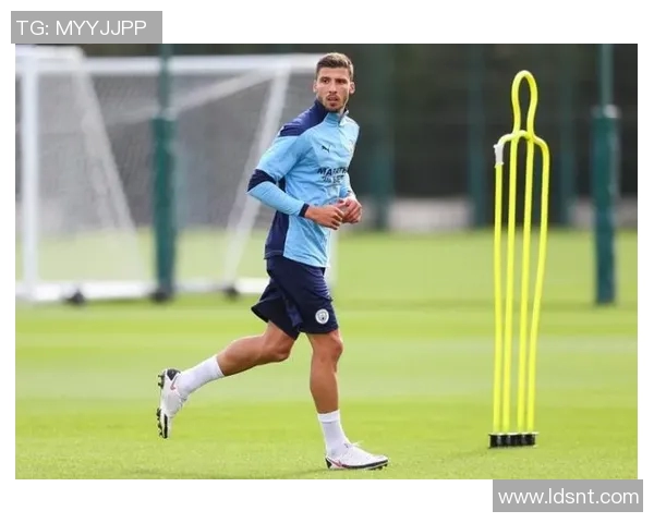 鲁本迪亚斯：从青涩小将到足坛顶尖后卫的成长之路