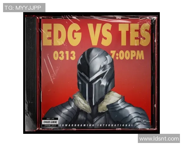 骑士与勇士今日精彩对决直播时间及观看方式全攻略 骑士与勇士今日精彩对决直播时间及观看方式全攻略