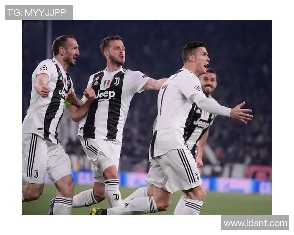 AC米兰与尤文图斯精彩对决视频直播全程回放与赛后分析