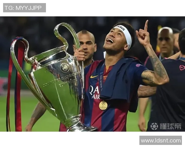 内马尔赛季第五次受伤巴黎欧冠前景堪忧球队需寻找应对之策