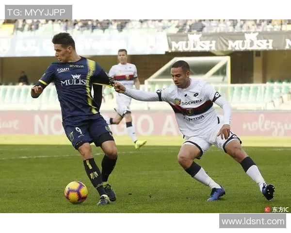 切沃对阵热那亚比赛分析及比分预测推荐