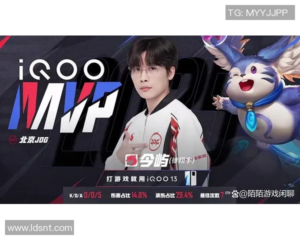 DOTA2战术解析:深入探讨JDG战队的运营体系与战略布局 DOTA2战术解析:深入探讨JDG战队的运营体系与战略布局