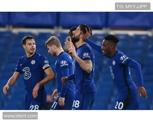 切尔西与热刺激战正酣比分直播实时更新精彩瞬间不容错过 切尔西与热刺激战正酣比分直播实时更新精彩瞬间不容错过