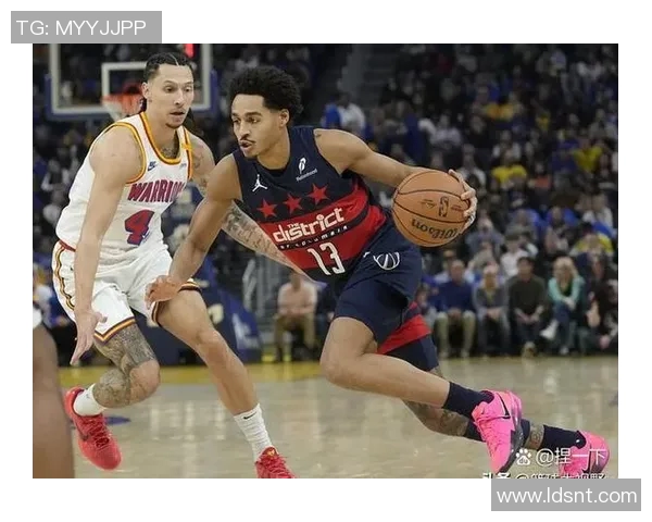 勇士与奇才精彩对决直播视频回放及赛后分析分享