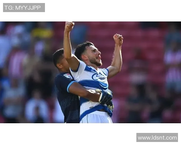 加的夫城足球队迎战谢周三队期待精彩对决与激烈竞争的比赛盛宴