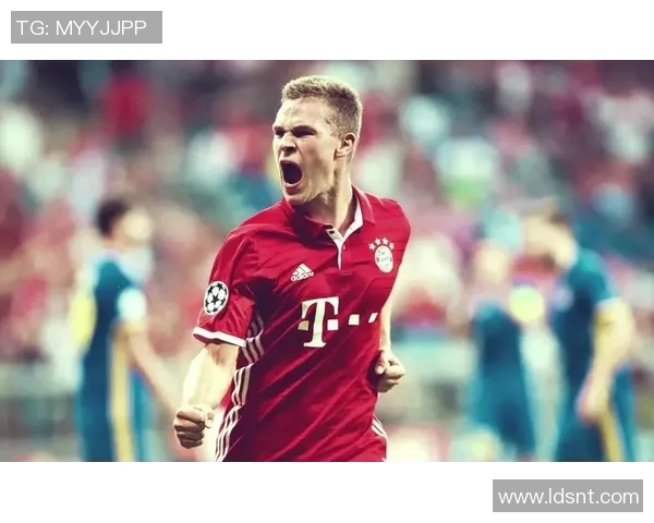 基米希的足球之路：从青训新星到世界顶级中场的蜕变与成长