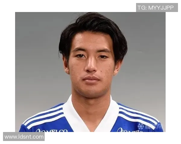 大宫松鼠与横滨水手激战正酣谁能在赛场上笑到最后