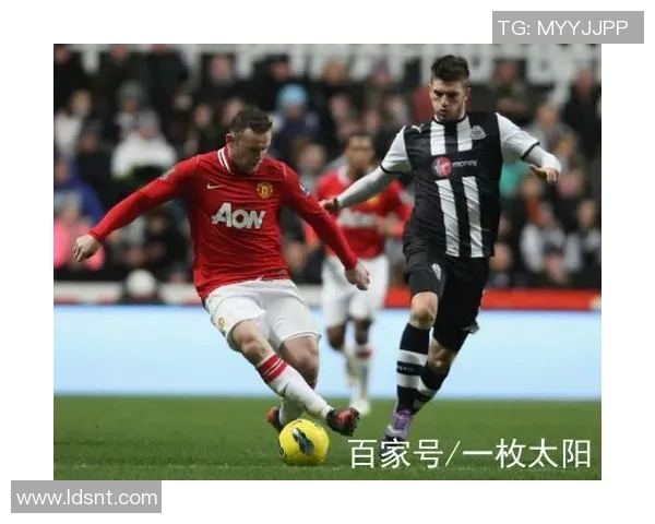 女王公园与布伦特的激烈对决分析及未来赛季展望