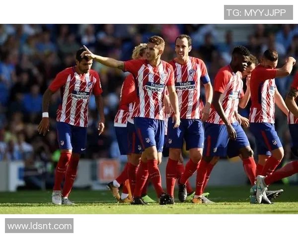 巴萨主场狂胜塞尔塔六比一精彩回顾与赛后分析