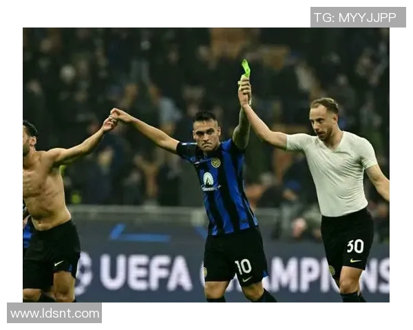 布雷达与特恩特的激烈对决分析及比赛前瞻展望