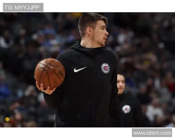 尼克斯黑马之谜：布伦森与OG组合创造联盟最佳净效率表现