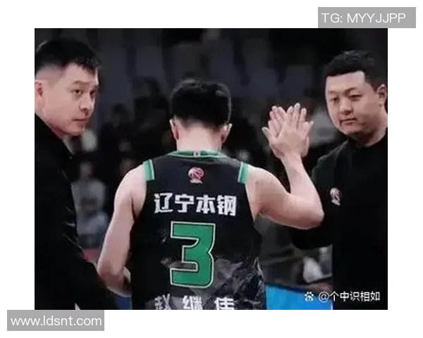 山西对阵新疆精彩文字直播全程回顾与赛况分析