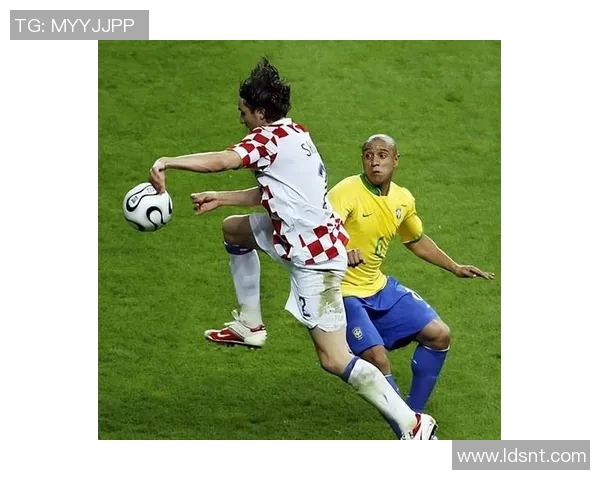 德国与巴西足球比赛现场直播精彩回顾与分析尽在此处