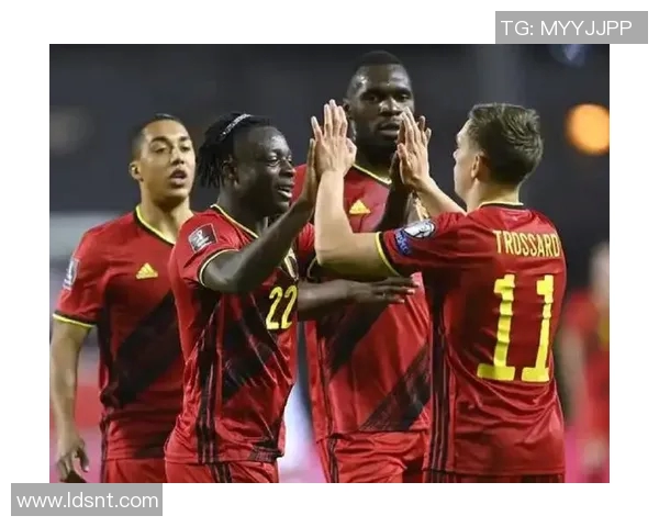 比利时对阵哈萨克全场直播信息及精彩赛事回顾