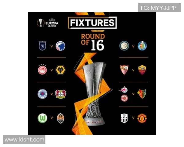 智利大学与瓦斯科的激烈对决揭示足球战术与球队实力的较量