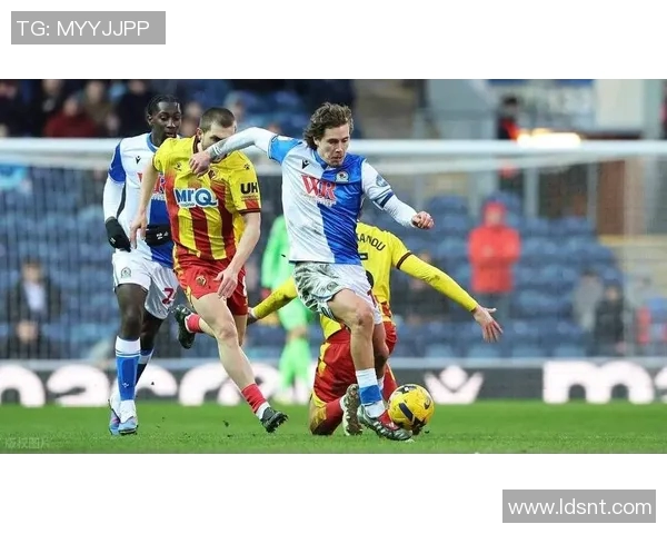 沃特福德与诺丁汉激战正酣比分悬念引人关注 沃特福德与诺丁汉激战正酣比分悬念引人关注