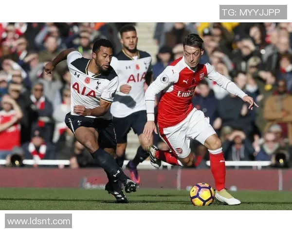 波斯尼亚与希腊精彩对决直播全程回顾与分析