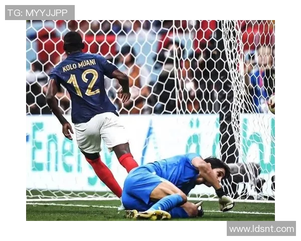 洛里昂与梅斯交战历史回顾及双方战绩分析