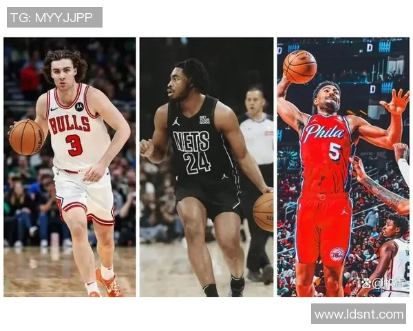 火箭队与篮网激战正酣NBA赛场精彩对决引发球迷热议