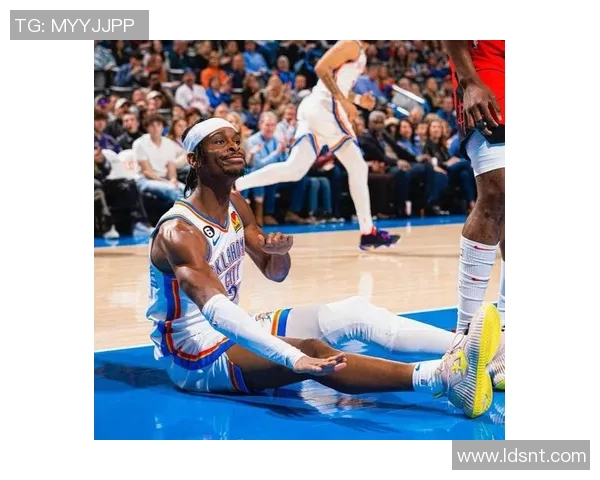 湖人队与热火队精彩对决瞬间回顾，篮球激情碰撞的视觉盛宴