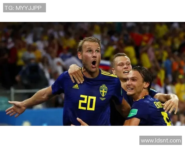 瑞典与土耳其足球赛比分预测分析及双方近期状态评估