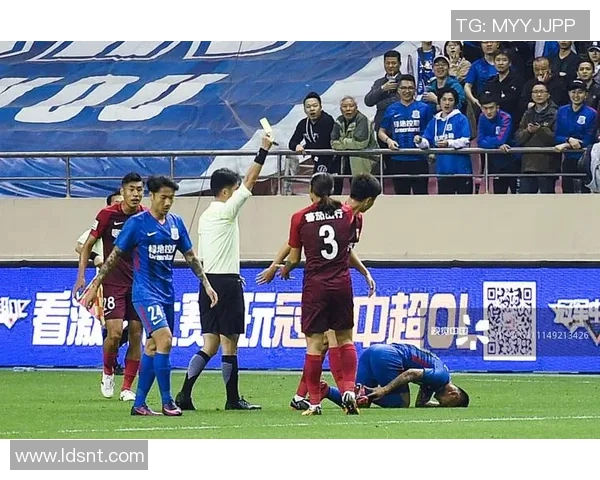 申花与华夏幸福精彩对决全场录像回放及赛后分析分享