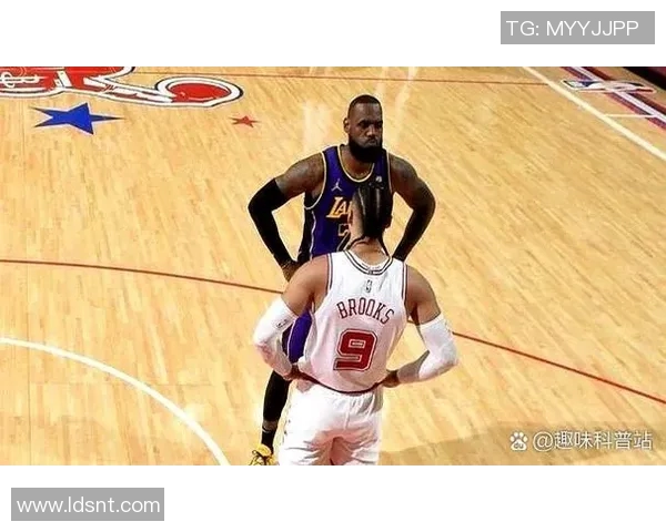 湖人对火箭的精彩对决回顾及战果分析