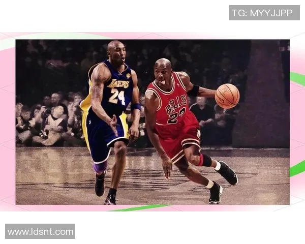 科比布莱恩特的传奇人生与篮球精神如何影响全球球迷与后辈运动员