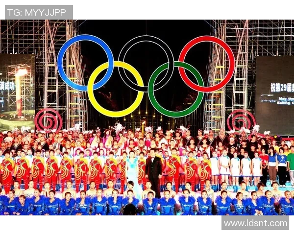 神秘人对决太阳2016年赛事回顾与精彩瞬间分析