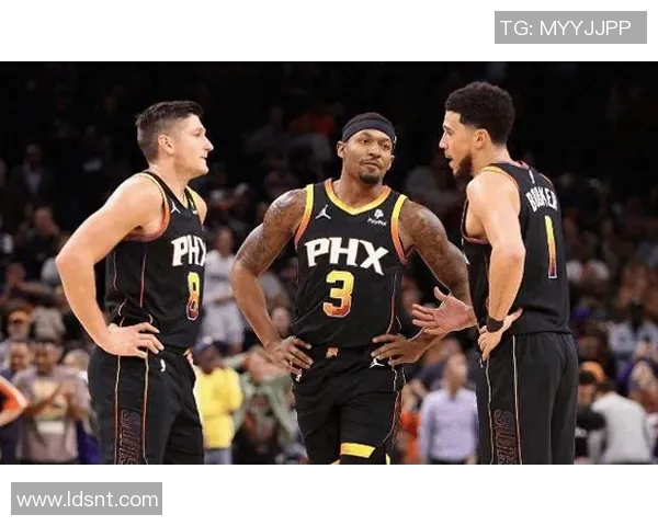 自由队与太阳队的比赛时间安排及相关信息解析