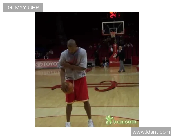 广州篮球队运营分析：成败得失背后的深层原因探讨MBA