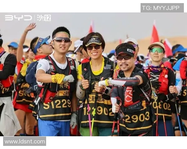 北京排球队的奋斗与荣耀全国锦标赛特别报道MBA