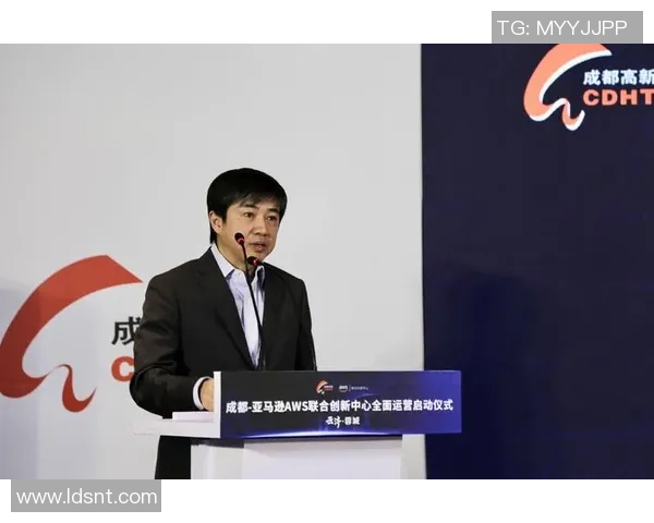 成都篮球队运营体系探讨与战术创新的结合之道MBA