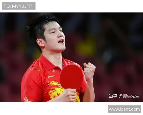 成都乒乓球队心理素质探讨与提升策略研究MBA