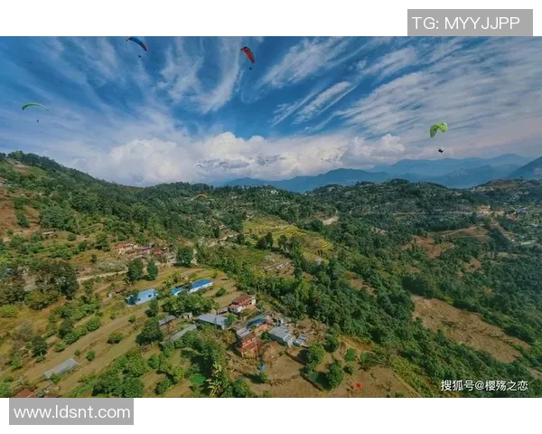 极限运动战术探讨南京极限运动队的边路渗透与战术创新分析MBA