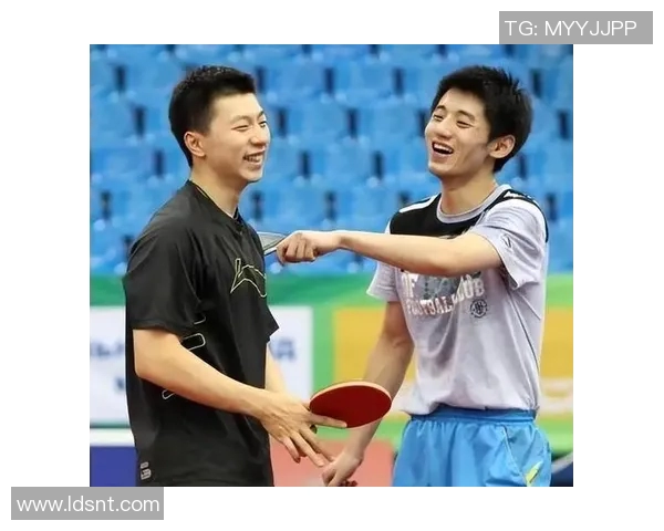 里约奥运乒乓球巅峰对决张继科与马龙的荣耀之战 里约奥运乒乓球巅峰对决张继科与马龙的荣耀之战