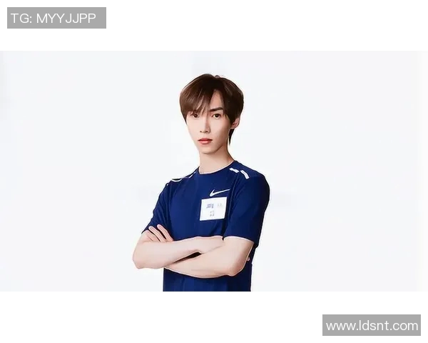 赵磊专访:从职业选手到游戏解说的英雄联盟成长之路 赵磊专访:从职业选手到游戏解说的英雄联盟成长之路