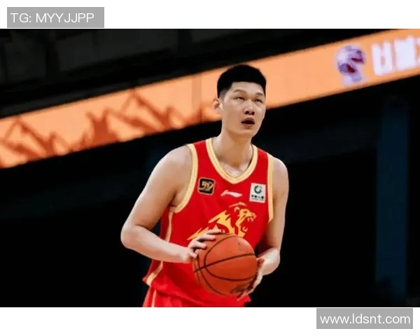 辽宁队与广厦队精彩对决比赛回放全程回顾与精彩瞬间分析