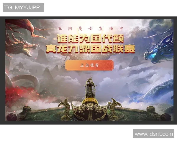 莱拉与雅凯的巅峰对决谁能笑到最后揭开胜负之谜